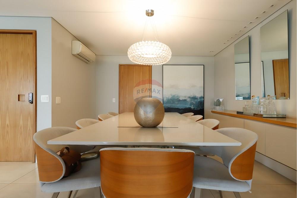 Apartamento - Venda - São Paulo , São Paulo - 26-03-05-R. Pablo Picasso, 100 - Jardim das Perdizes_016_CapodannoFotografia.jpg - 602341018-53