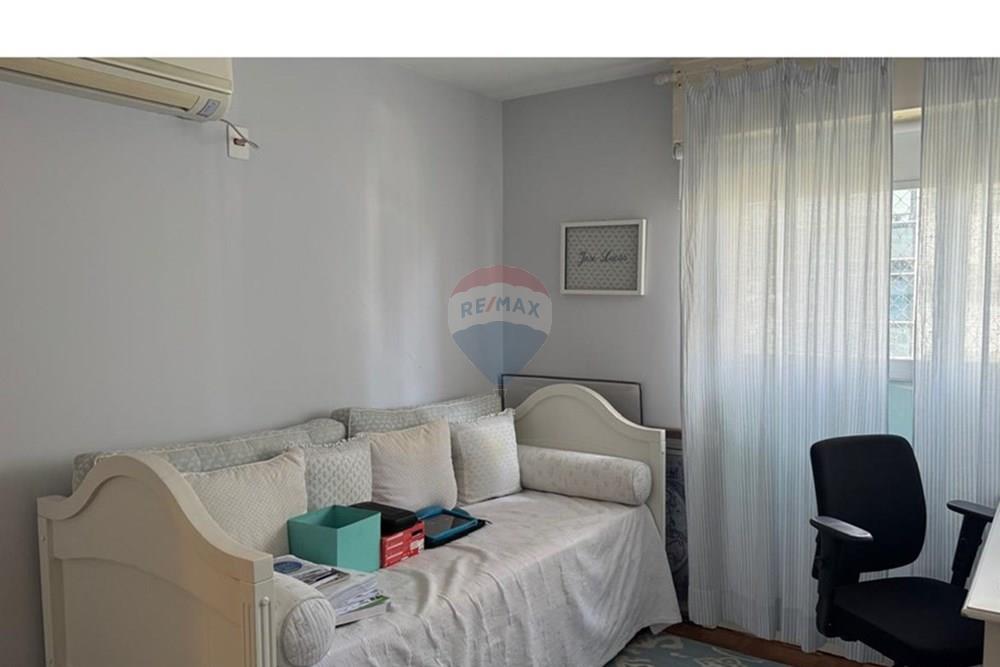 Apartamento - Alugar - São Paulo , São Paulo - WhatsApp Image 2025-11-24 at 11.21.06 (1).jpeg - 601241044-48