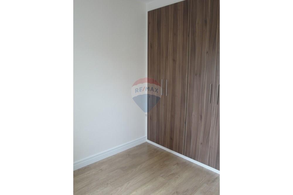 Apartamento - Alugar - São Paulo , São Paulo - 12.jpeg - 601471045-19