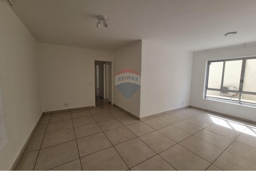 Apartamento - Alugar - São Paulo , São Paulo - 20250819_114929.jpg - 602241003-91