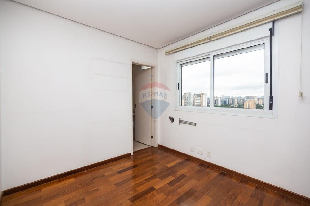 Apartamento - Venda - São Paulo , São Paulo - 01fotos_059.jpeg - 601251043-99