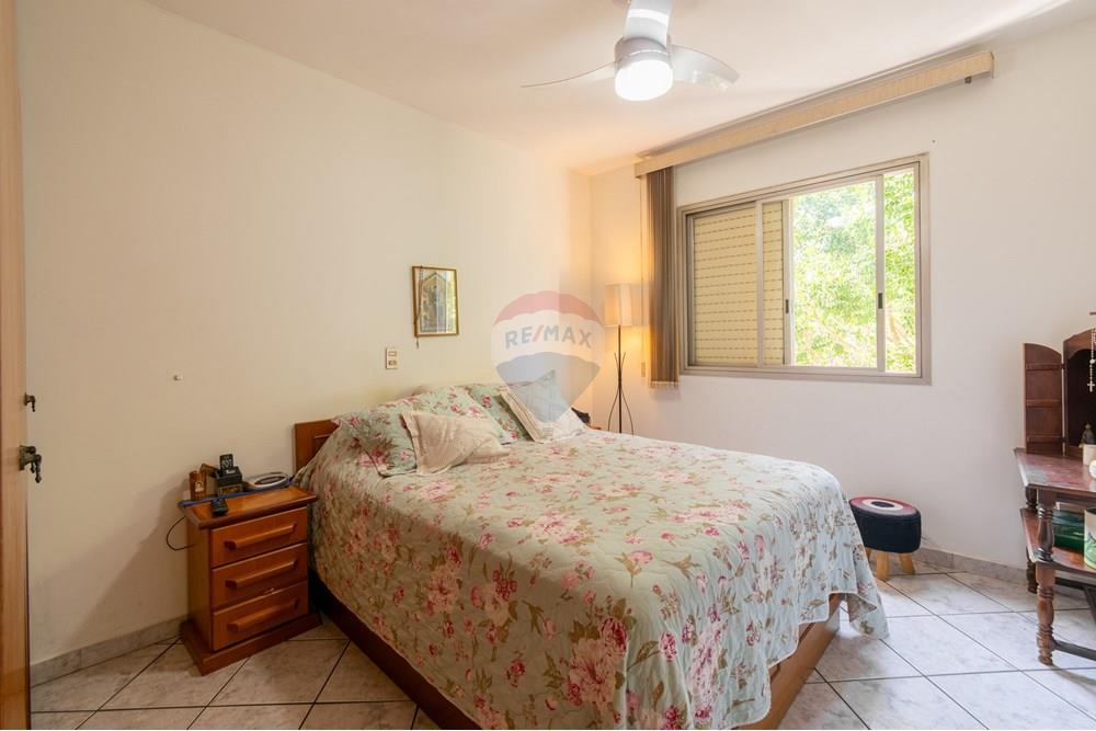 Apartamento - Venda - São Paulo , São Paulo - ap1 (1).jpg - 602281025-38