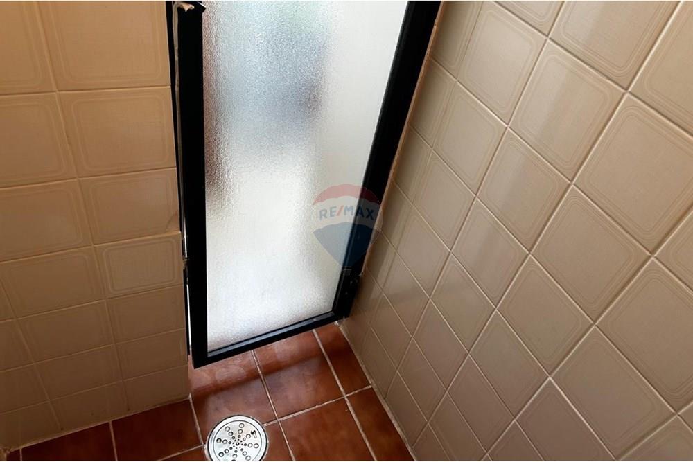 Apartamento - Venda - São Paulo , São Paulo - WhatsApp Image 2025-11-19 at 17.25.21.jpeg - 602141068-45