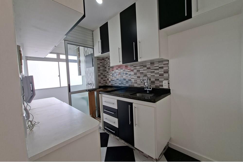 Apartamento - Alugar - São Paulo , São Paulo - 20251209_110250.jpg - 601751111-8