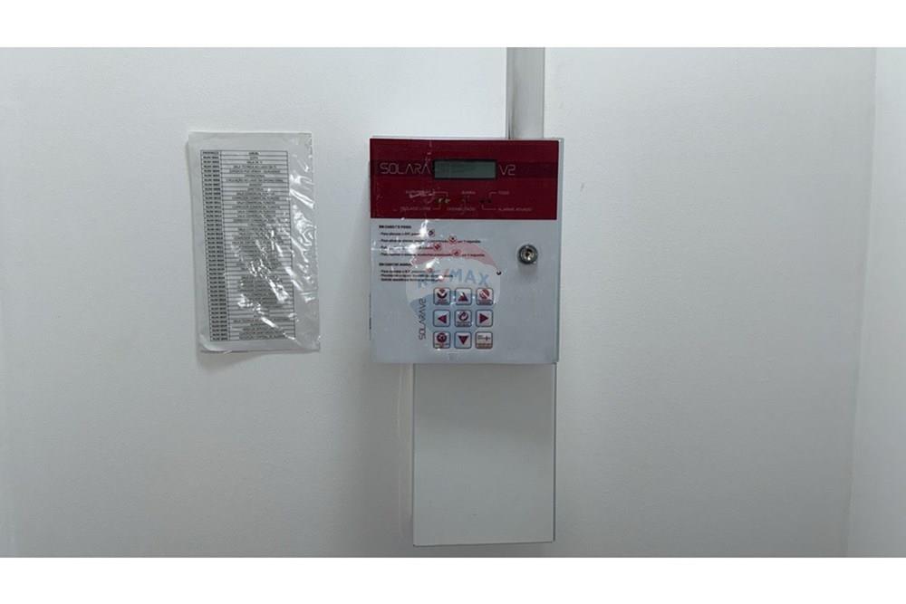 Cj. Comercial/ Sala - Alugar - São Paulo , São Paulo - Foto de Alexandre Gutierres.jpg - 601471003-214