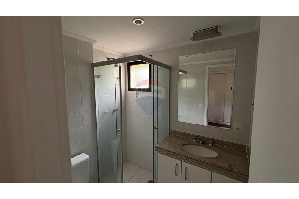 Apartamento - Alugar - São Paulo , São Paulo - WhatsApp Image 2025-11-19 at 17.44.48.jpeg - 602331002-20