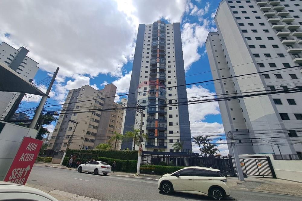 Residencial - Piso - Sao Paulo , Sao Paulo - BR - IMG-20251021-WA0014.jpg - 602291037-32