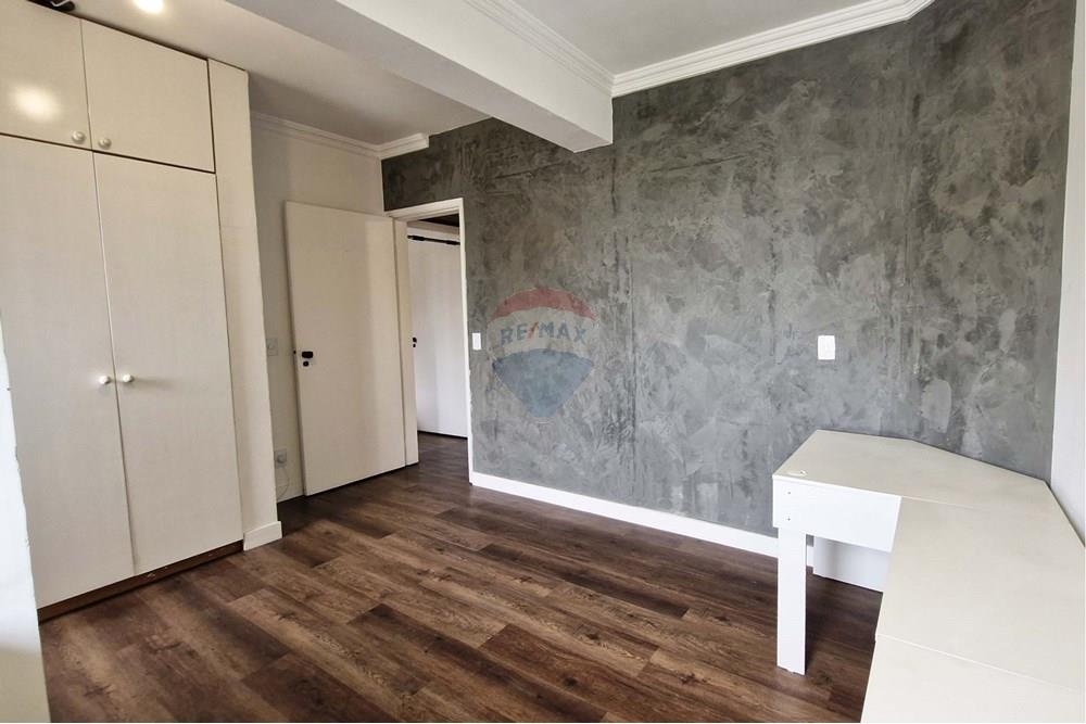 Cobertura - Venda - São Paulo , São Paulo - RUA ALCANTARILLA, 57 (24).jpg - 601361044-63