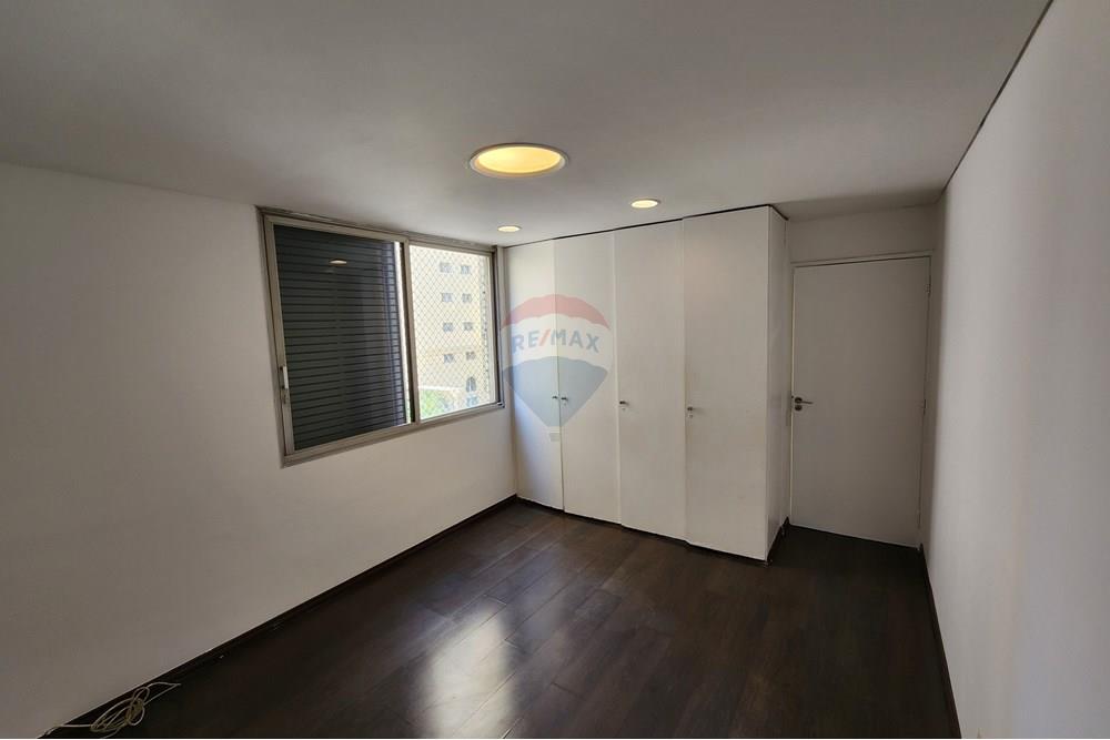 Apartamento - Alugar - São Paulo , São Paulo - 20250901_111534.jpg - 601241003-189