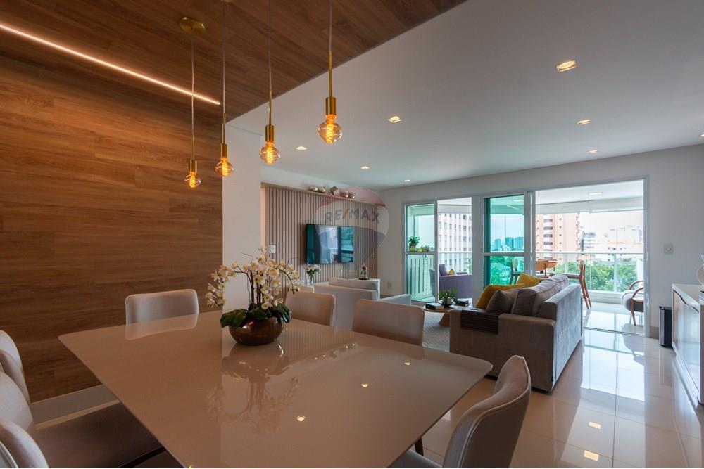 Apartamento - Venda - São Paulo , São Paulo - 01fotos_025.jpg - 601251176-17