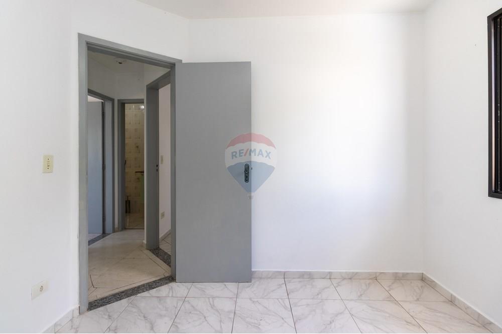 Sobrado - Venda - São Paulo , São Paulo - Foto 20 - IMG_9734 - 270925 - ID 601301075-8.jpg - 601301075-8