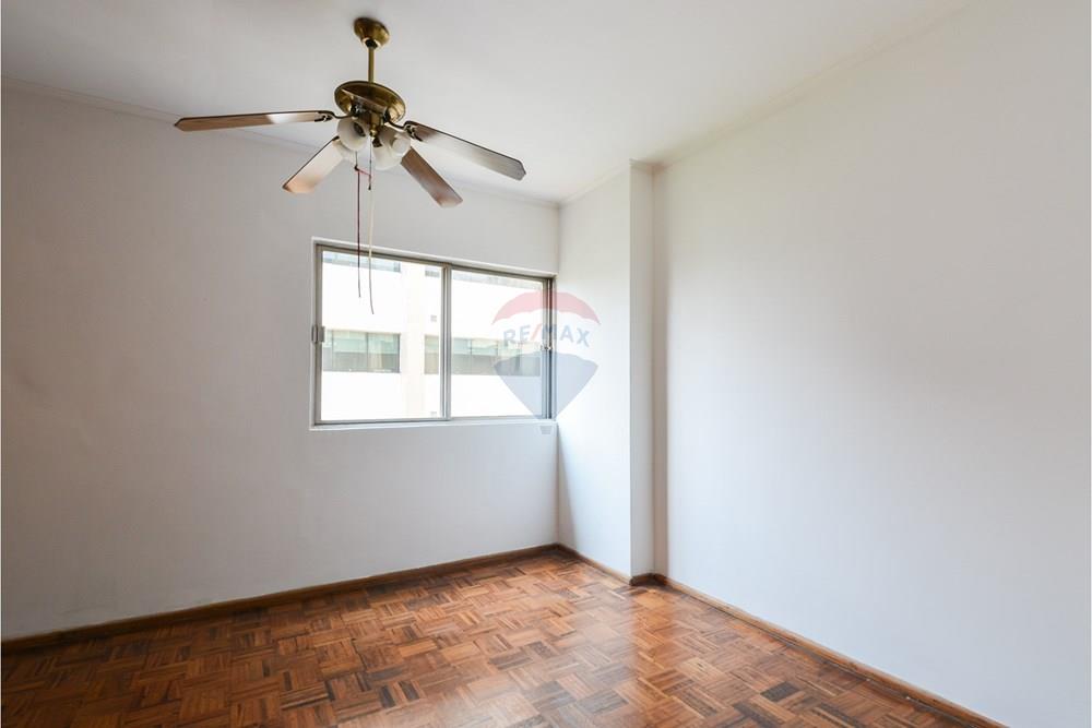 Cobertura - Venda - São Paulo , São Paulo - 01fotos_022.jpg - 601251229-70