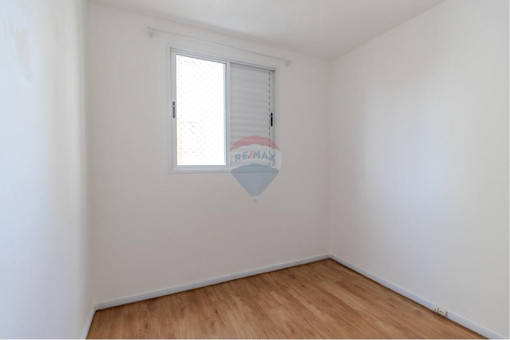 Apartamento - Venda - São Paulo , São Paulo - 01fotos_015.jpg - 602011004-103