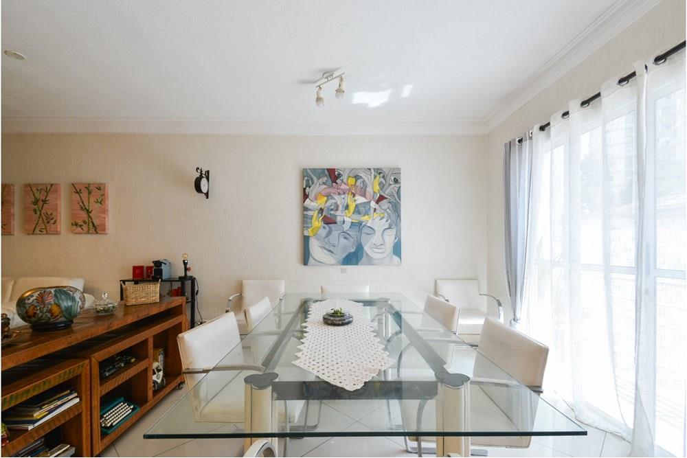 Casa - Venda - São Paulo , São Paulo - 01fotos_029.jpg - 601251182-114