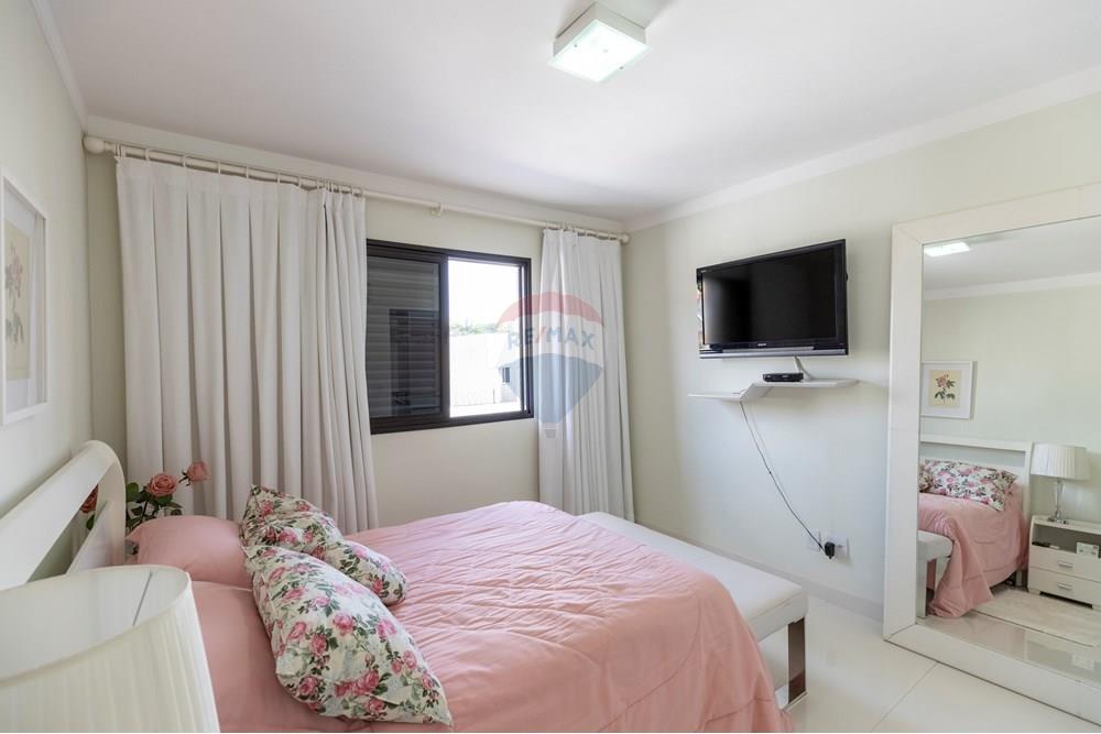 Casa - Venda - Ribeirão Preto , São Paulo - casa_venda_condominio_colorado_hill_nova_alianca_ribeirao_preto (51).jpg - 601251261-32