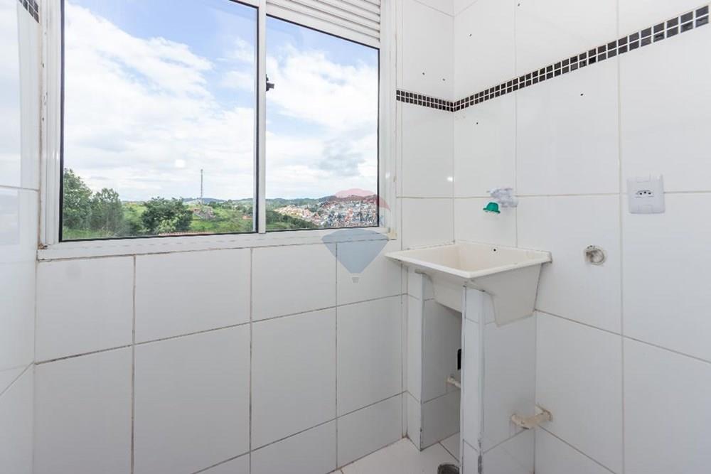 Apartamento - Venda - Cotia , São Paulo - FOTO COTIA 11.jpg - 602181041-22