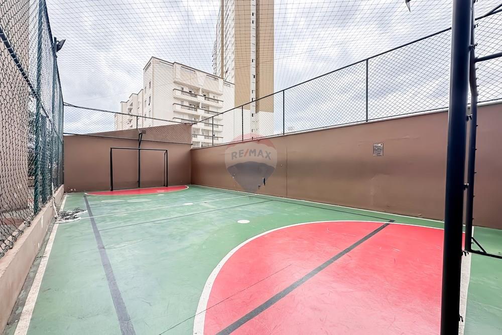 Apartamento - Venda - São Paulo , São Paulo - Cópia de IMG_3249.jpg - 601721053-4