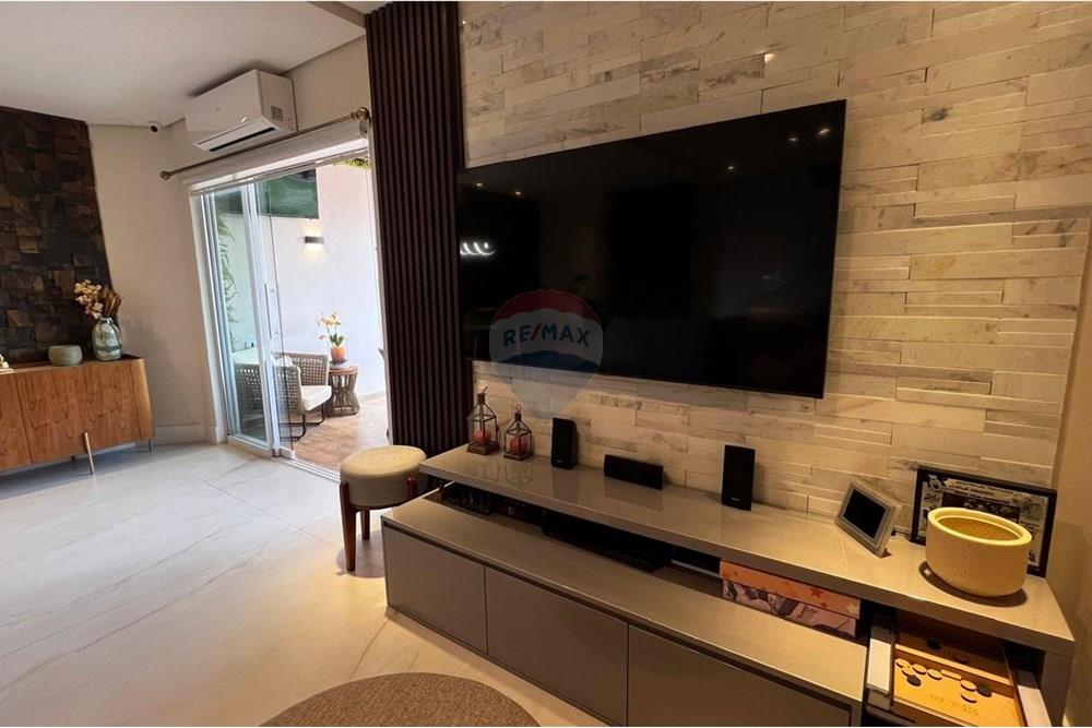 Casa de Condomínio - Venda - São Paulo , São Paulo - WhatsApp Image 2025-11-07 at 13.36.52 (8).jpeg - 601361051-50