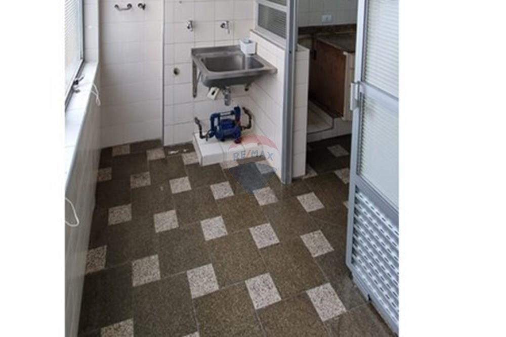 Apartamento - Alugar - São Paulo , São Paulo - WhatsApp Image 2025-08-11 at 14.10.02.jpeg - 601461002-72