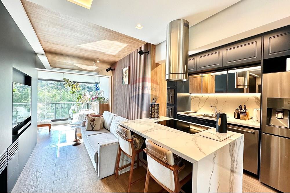 Apartamento - Venda - São Paulo , São Paulo - IMG_0094.jpeg - 602031006-69