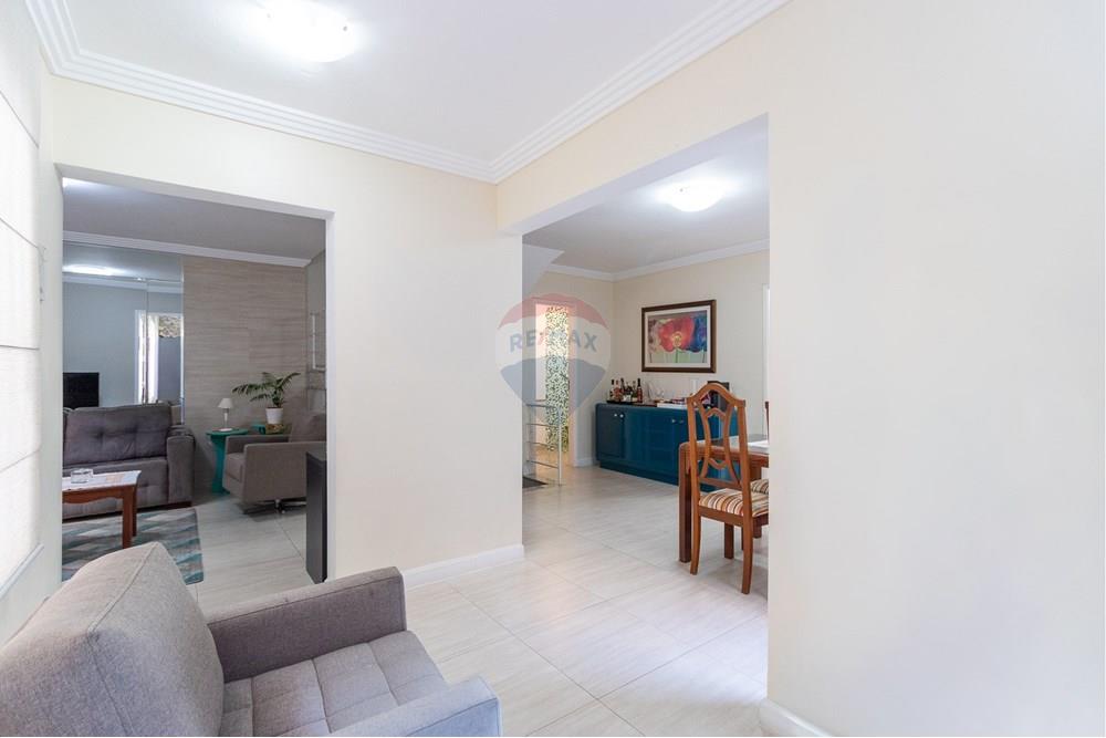 Casa de Condomínio - Venda - São Paulo , São Paulo - 01fotos_007 - Copia.jpg - 601351231-27