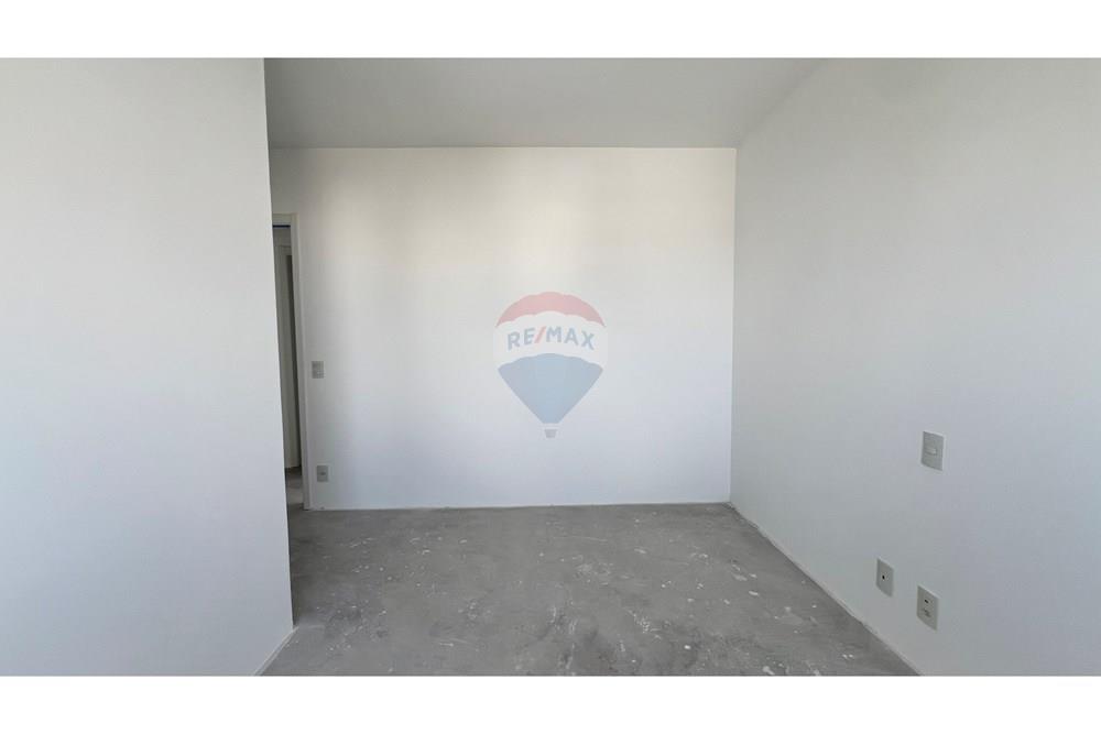 Apartamento - Venda - São Paulo , São Paulo - IMG_6051.JPG - 602241016-45