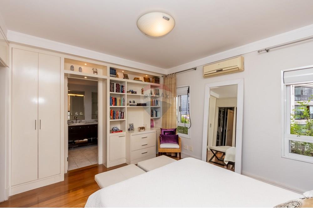 Residential - คอนโด-อพาร์ทเมนต์ - เซาเปาโล , เซาเปาโล - BR - 19.jpg - 601721032-98