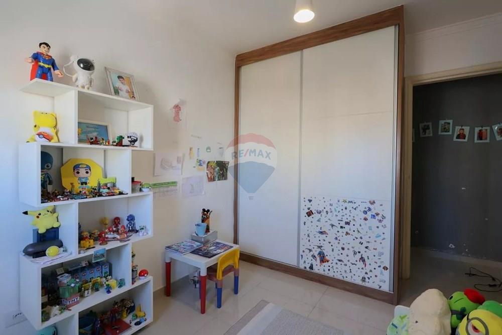 Apartamento - Venda - São Paulo , São Paulo - original894799942-921.1260160187833IMG9471.jpg - 602291040-36