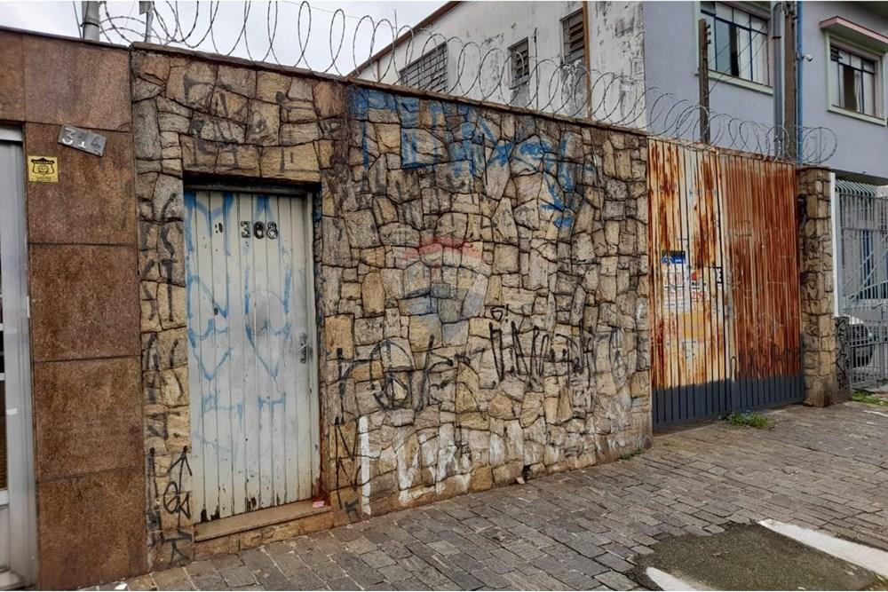 Terreno - Alugar - São Paulo , São Paulo - 98ec91f5-f735-4ace-b5f8-6c3260de86ba.jpg - 601811033-3