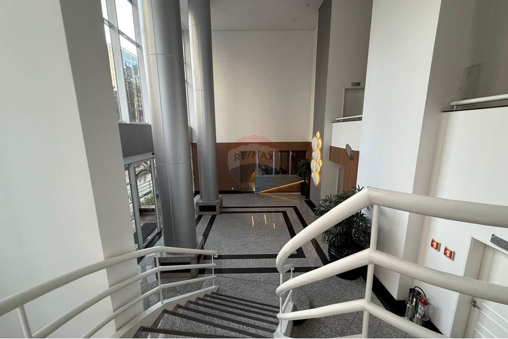 Apartamento - Venda - São Paulo , São Paulo - WhatsApp Image 2025-09-25 at 12.20.36.jpeg - 601261089-513