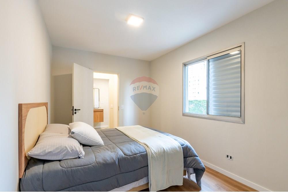 Residential - ਕੌਂਡੋ/ਅਪਾਰਟਮੈਂਟ - São Paulo , São Paulo - BR - 7a55484a-1bea-4b76-93e3-4b1684d33af4.jpeg - 601251018-110