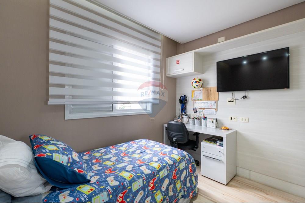 Apartamento - Venda - São Paulo , São Paulo - 01fotos_063.jpg - 601251072-101