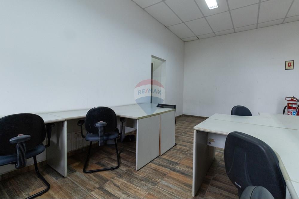 Terreno - Venda - São Paulo , São Paulo - 01fotos_088.jpg - 601251084-263