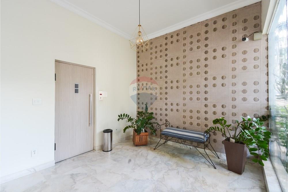 Apartamento - Venda - São Paulo , São Paulo - 01fotos_035.jpg - 601251321-63