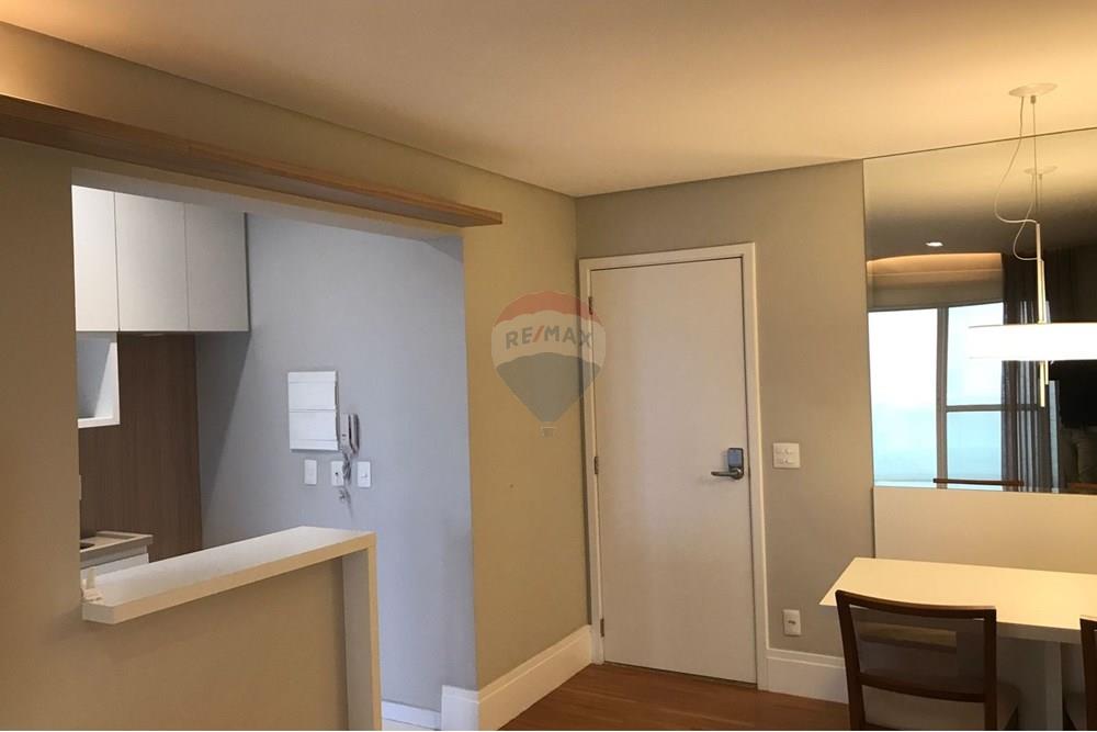 Mieszkaniowa - Mieszkanie - Sao Paulo , Sao Paulo - BR - WhatsApp Image 2022-09-12 at 09.35.53.jpeg - 602321013-92