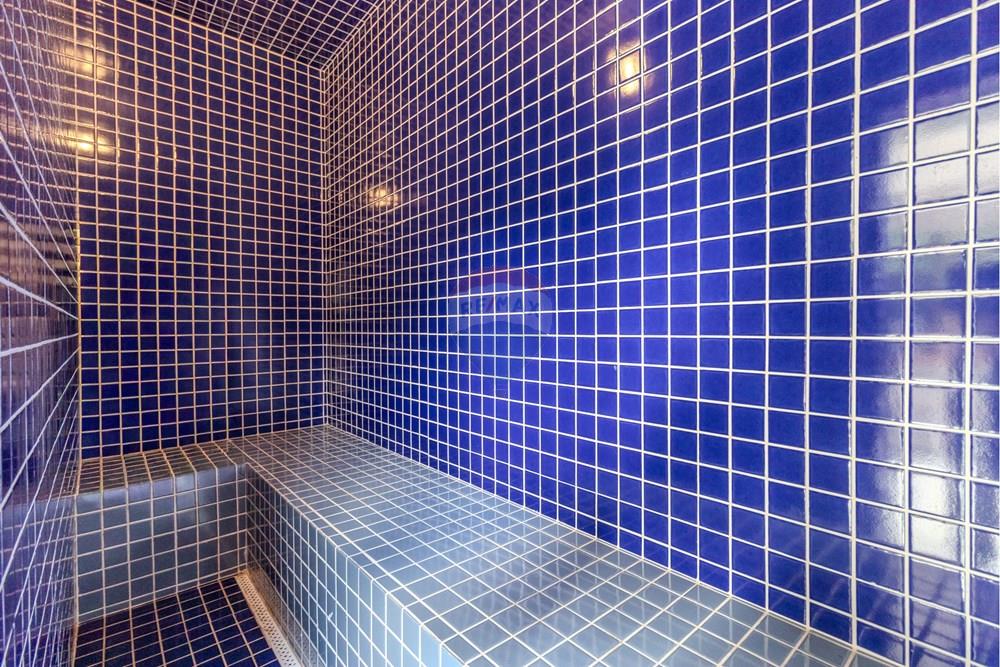 Casa - Venda - São Paulo , São Paulo - 01fotos_029.jpg - 601251302-44