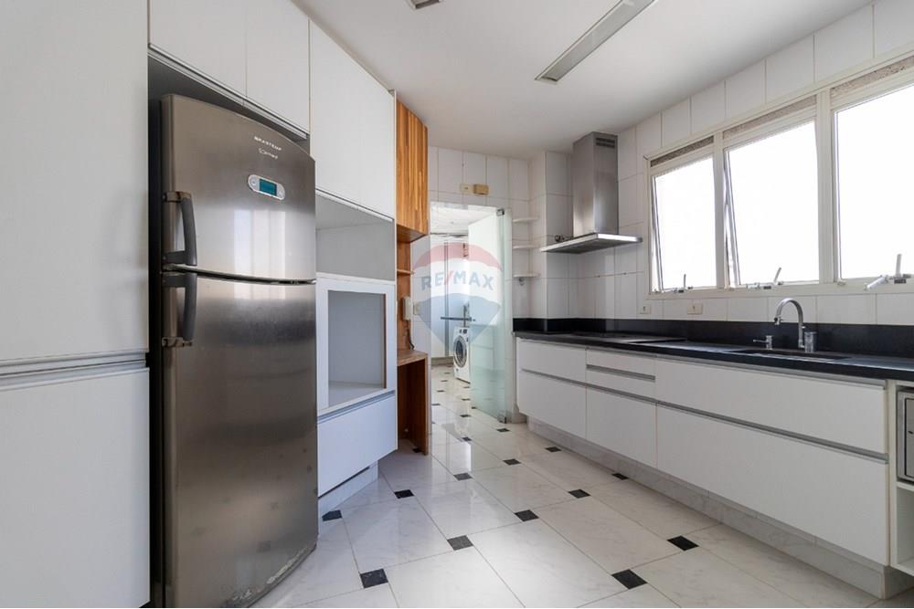 Apartamento - Venda - São Paulo , São Paulo - 44.jpeg - 601251087-76