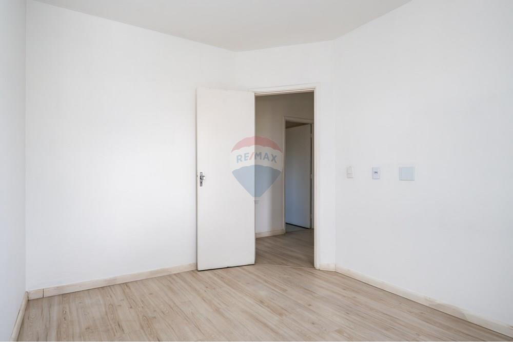 Apartamento - Venda - São Paulo , São Paulo - AP-24.jpg - 601471003-166