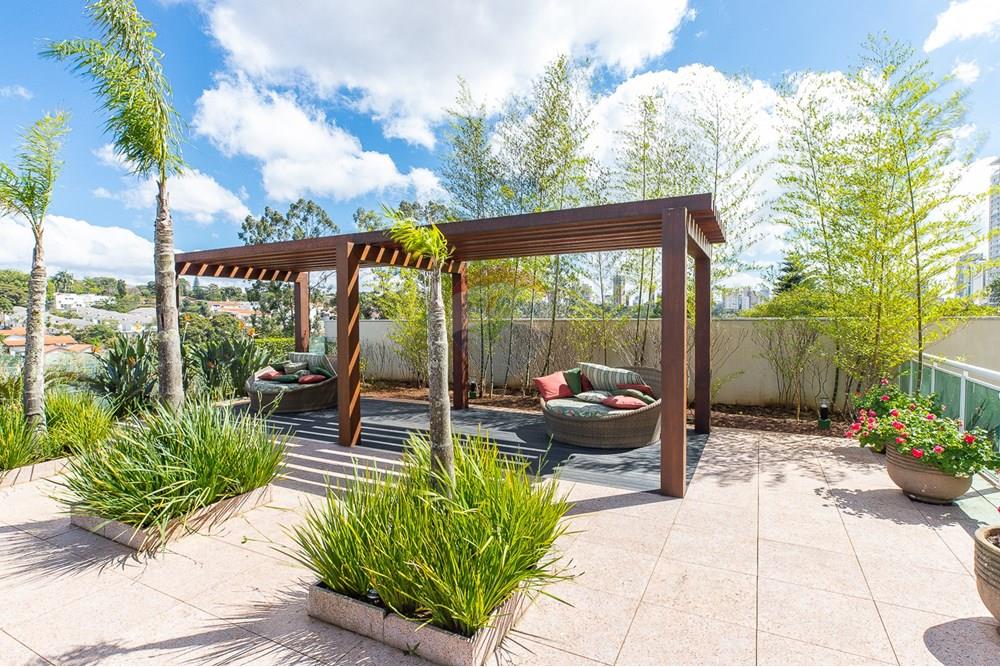 Apartamento - Venda - São Paulo , São Paulo - 01fotos_075.jpg - 601251072-101