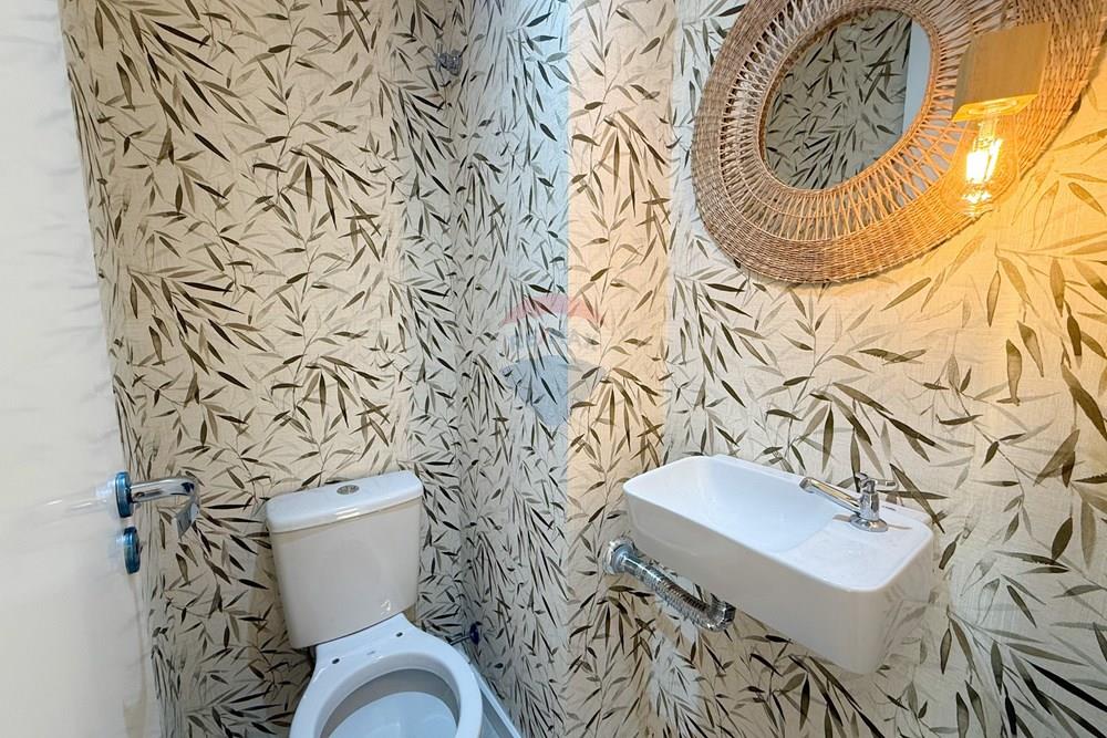 Apartamento - Venda - São Paulo , São Paulo - IMG_2048.jpg - 602261037-48