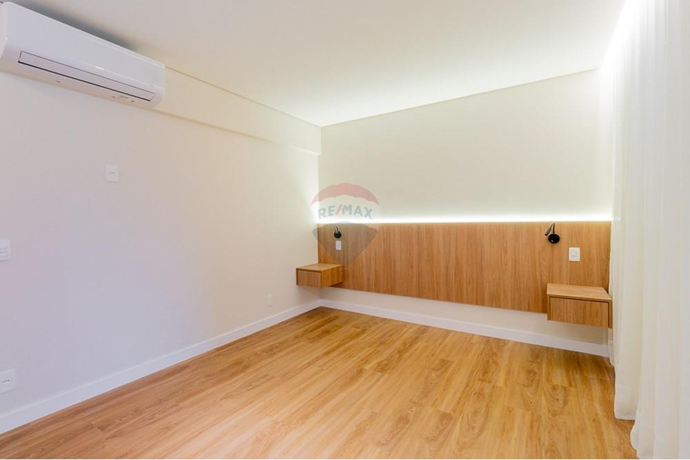 Apartamento - Alugar - São Paulo , São Paulo - IMG_6146.jpg - Suite - 601081108-3