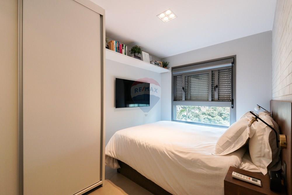 Apartamento - Venda - São Paulo , São Paulo - 01fotos_020.jpg - 601251242-53