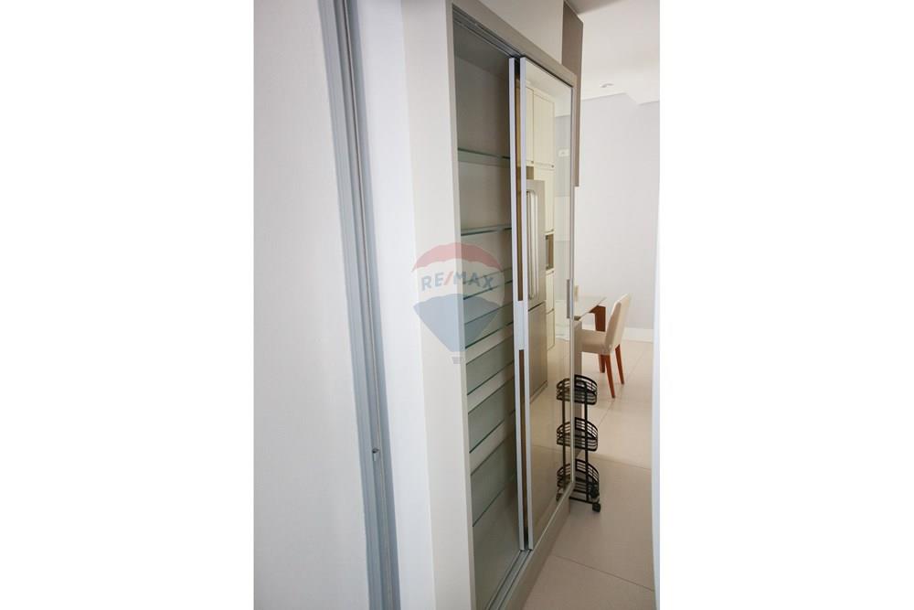 Apartamento - Alugar - São Paulo , São Paulo - IMG_1683.jpg - 601971016-544