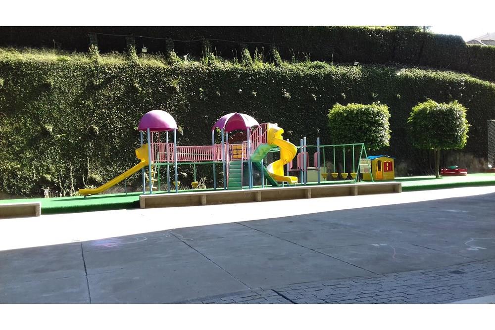 Apartamento - Alugar - São Paulo , São Paulo - 2c.jpg - 602191015-54