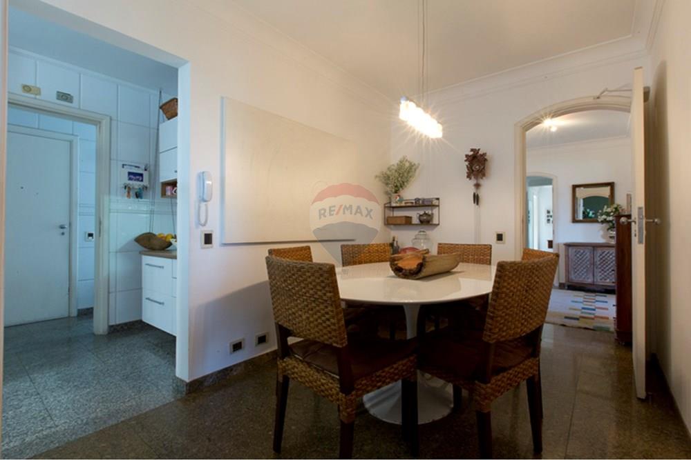 Apartamento - Venda - São Paulo , São Paulo - Castel de Mantova35.jpg - 601251152-30