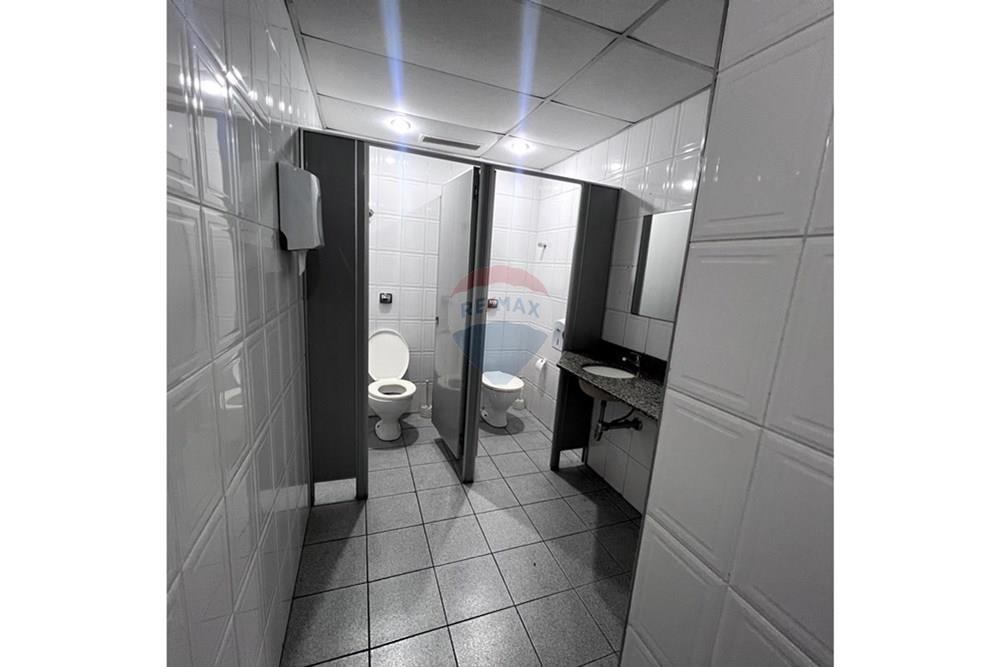 Prédio - Alugar - São Paulo , São Paulo - Cópia de IMG_3312.jpg - 601261095-6