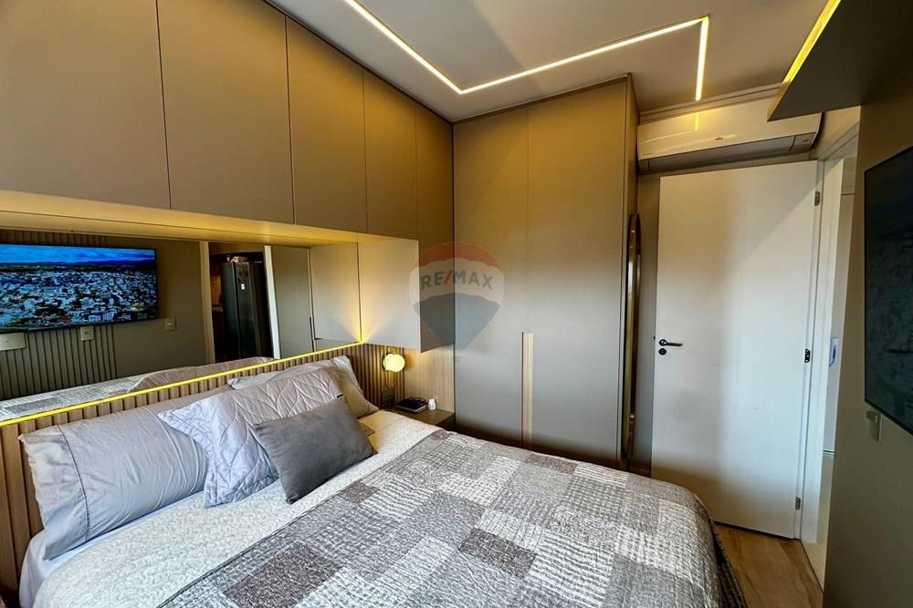 Apartamento - Venda - São Paulo , São Paulo - IMG_7710.jpeg - 601421003-81