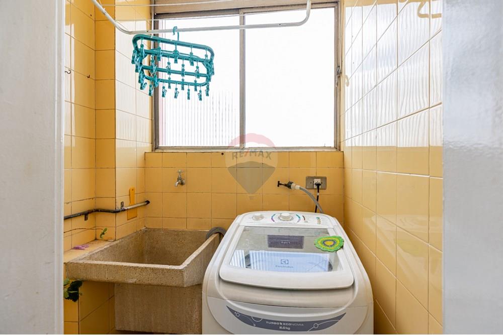 Apartamento - Venda - São Paulo , São Paulo - 01fotos_011.jpg - 601251048-120