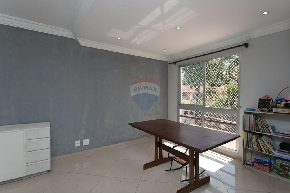 Apartamento - Venda - São Paulo , São Paulo - IMG_1032.jpg - 601751048-133