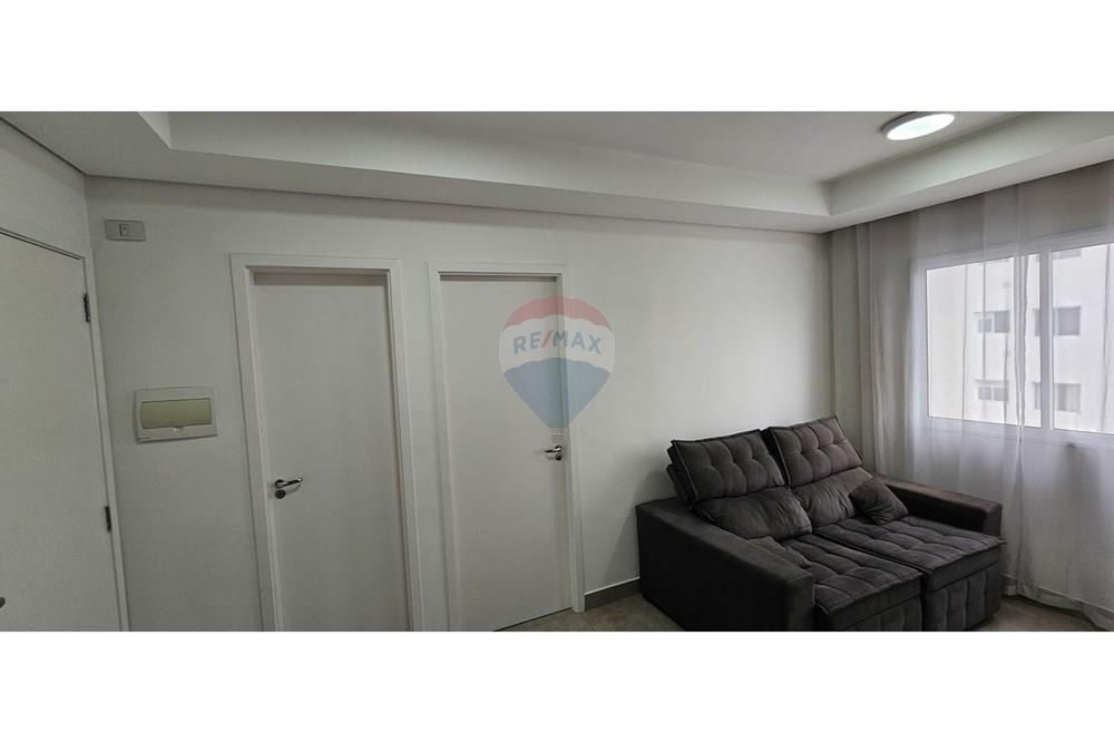 Apartamento - Alugar - São Paulo , São Paulo - f783f8.jpg - 602361012-183